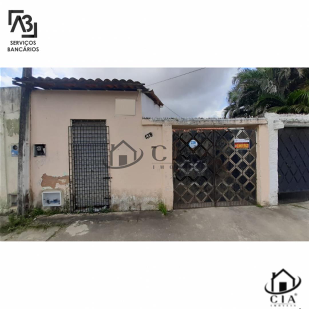 casa-venda-siqueira-fortaleza-ce-469907