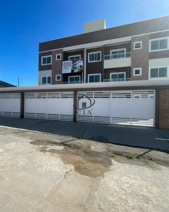 apartamento-venda-siqueira-fortaleza-ce-1006064