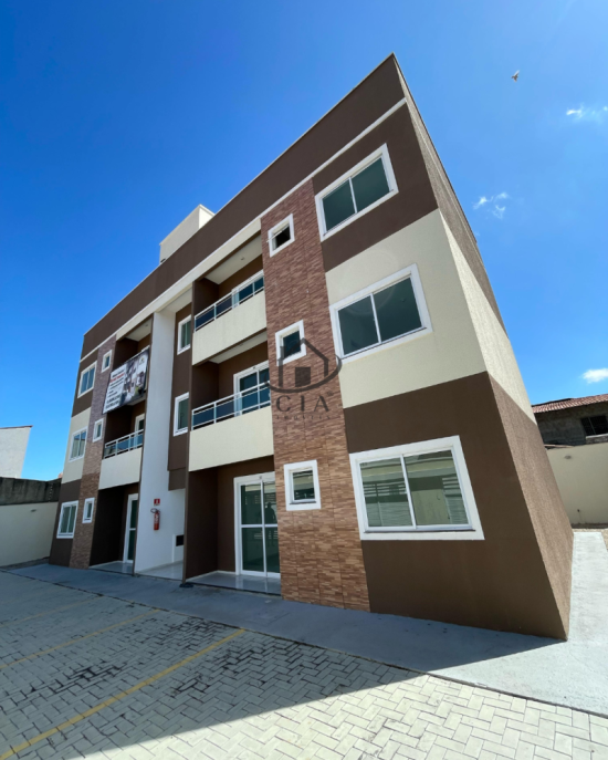 apartamento-venda-siqueira-fortaleza-ce-1006065