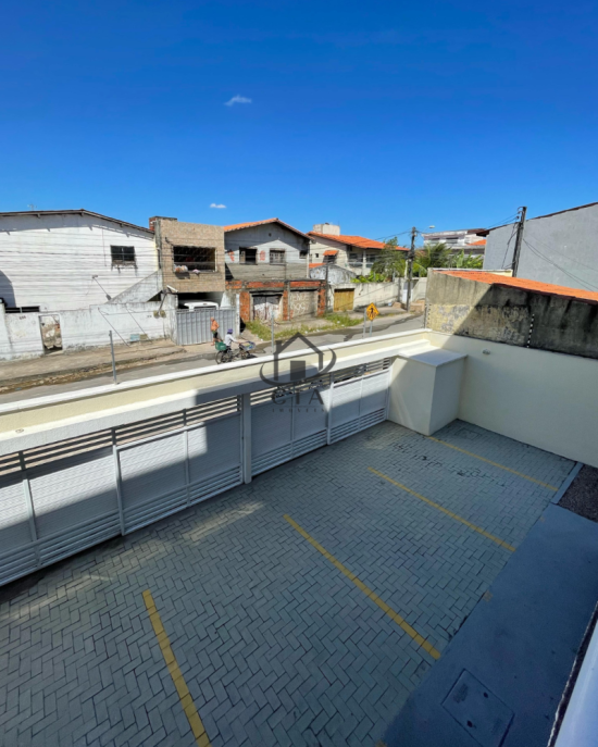 apartamento-venda-siqueira-fortaleza-ce-1006066