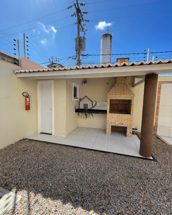 apartamento-venda-siqueira-fortaleza-ce-1006067