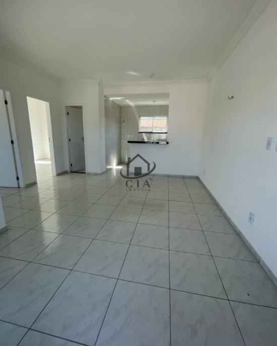 apartamento-venda-siqueira-fortaleza-ce-1006068