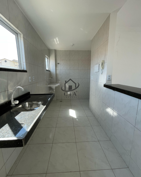 apartamento-venda-siqueira-fortaleza-ce-1006069