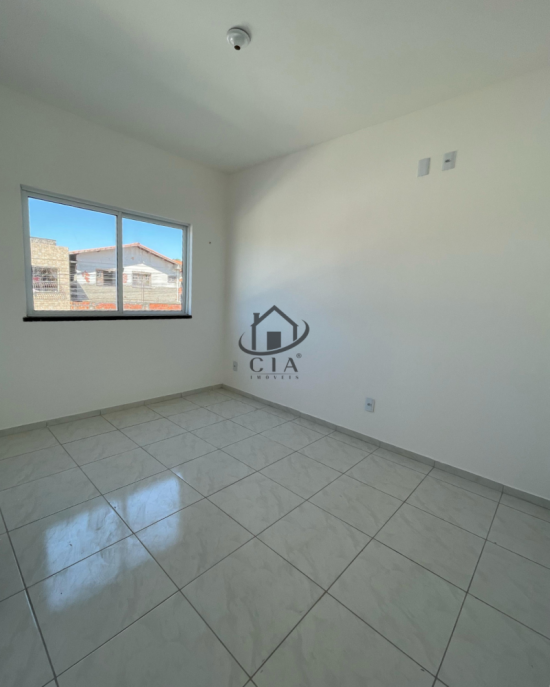apartamento-venda-siqueira-fortaleza-ce-1006071