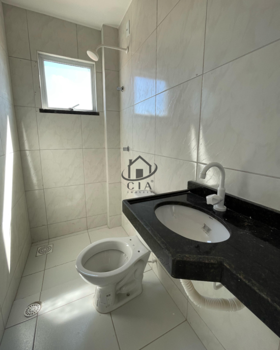 apartamento-venda-siqueira-fortaleza-ce-1006072