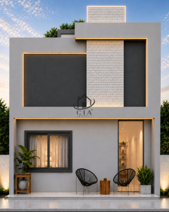 duplex-venda-granja-lisboa-fortaleza-ce-1027358