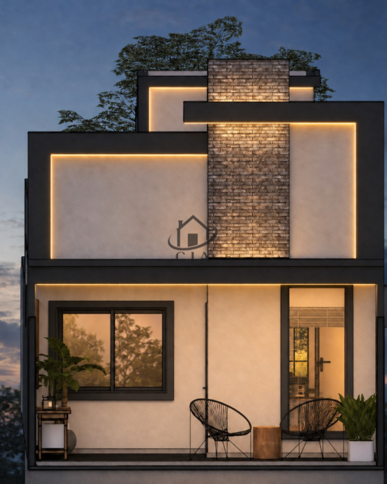 duplex-venda-granja-lisboa-fortaleza-ce-1027359