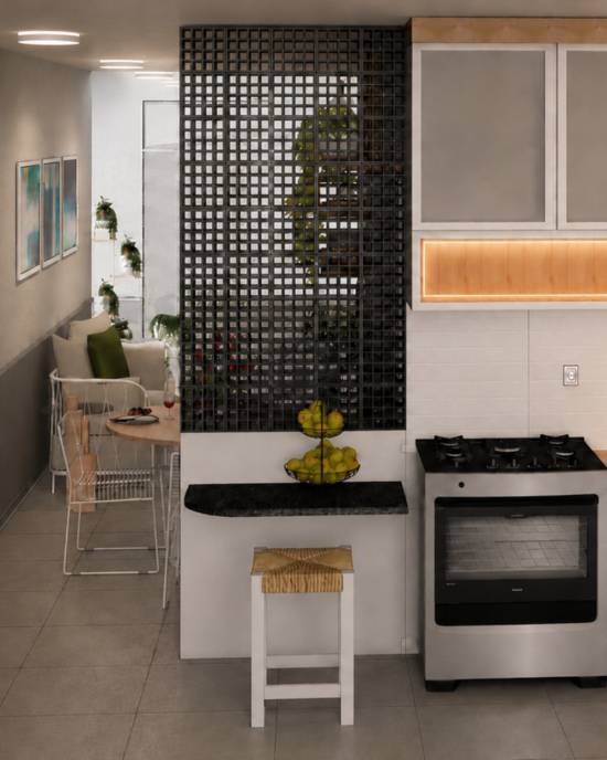 duplex-venda-granja-lisboa-fortaleza-ce-1027360