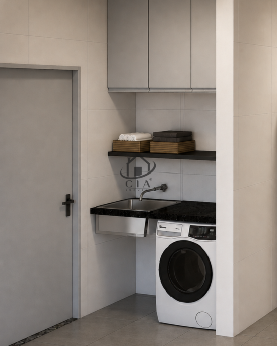 duplex-venda-granja-lisboa-fortaleza-ce-1027361