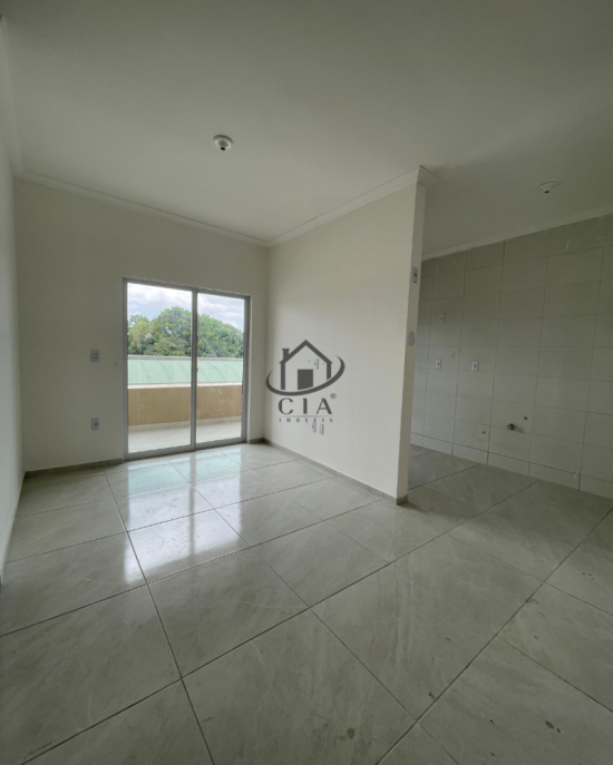 apartamento-venda-luzardo-viana-maracanau-ce-1008264