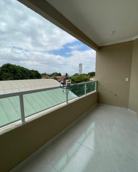 apartamento-venda-luzardo-viana-maracanau-ce-1008265