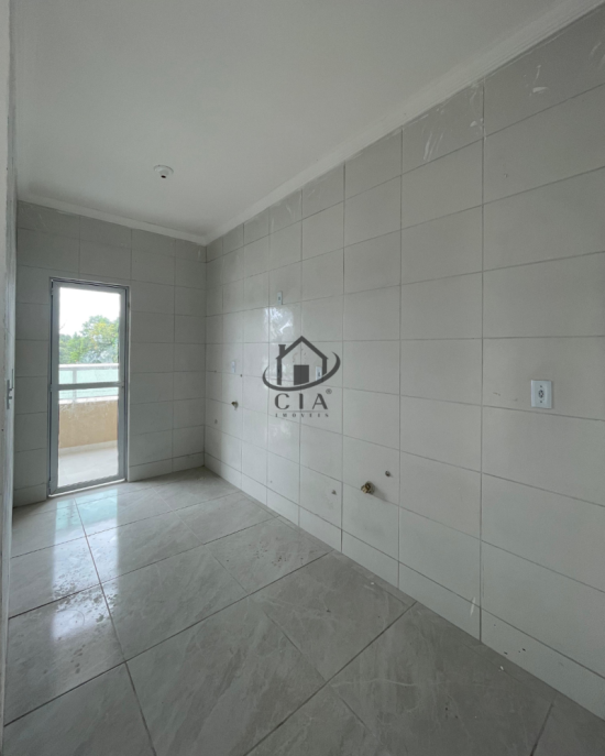 apartamento-venda-luzardo-viana-maracanau-ce-1008266