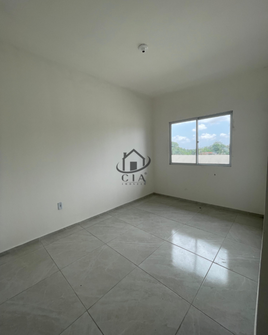 apartamento-venda-luzardo-viana-maracanau-ce-1008267