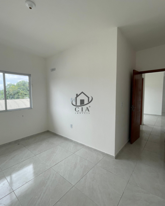 apartamento-venda-luzardo-viana-maracanau-ce-1008269