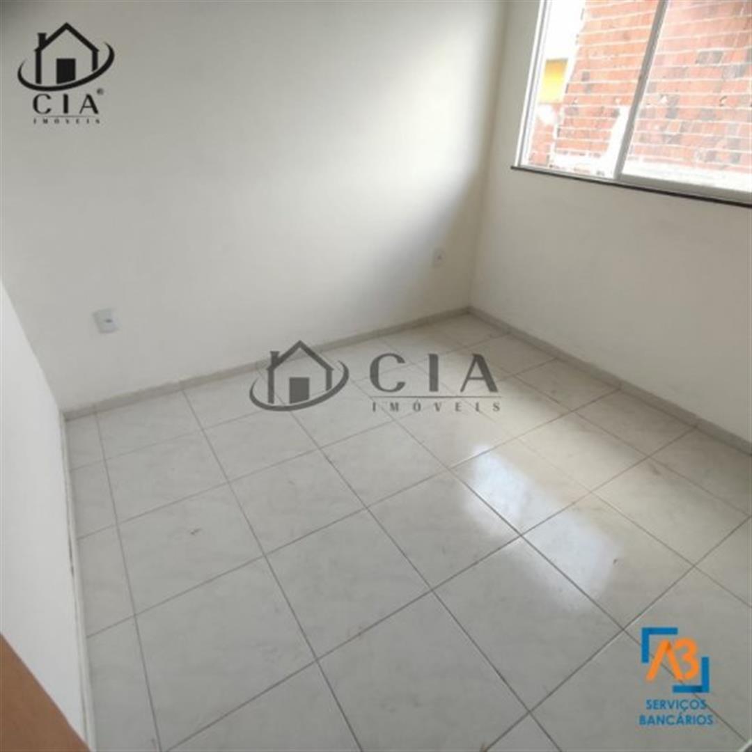 duplex-venda-lot-boa-vizinhanca-ii-pacatuba-ce-603256