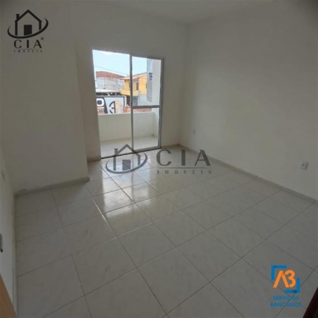 duplex-venda-lot-boa-vizinhanca-ii-pacatuba-ce-603257