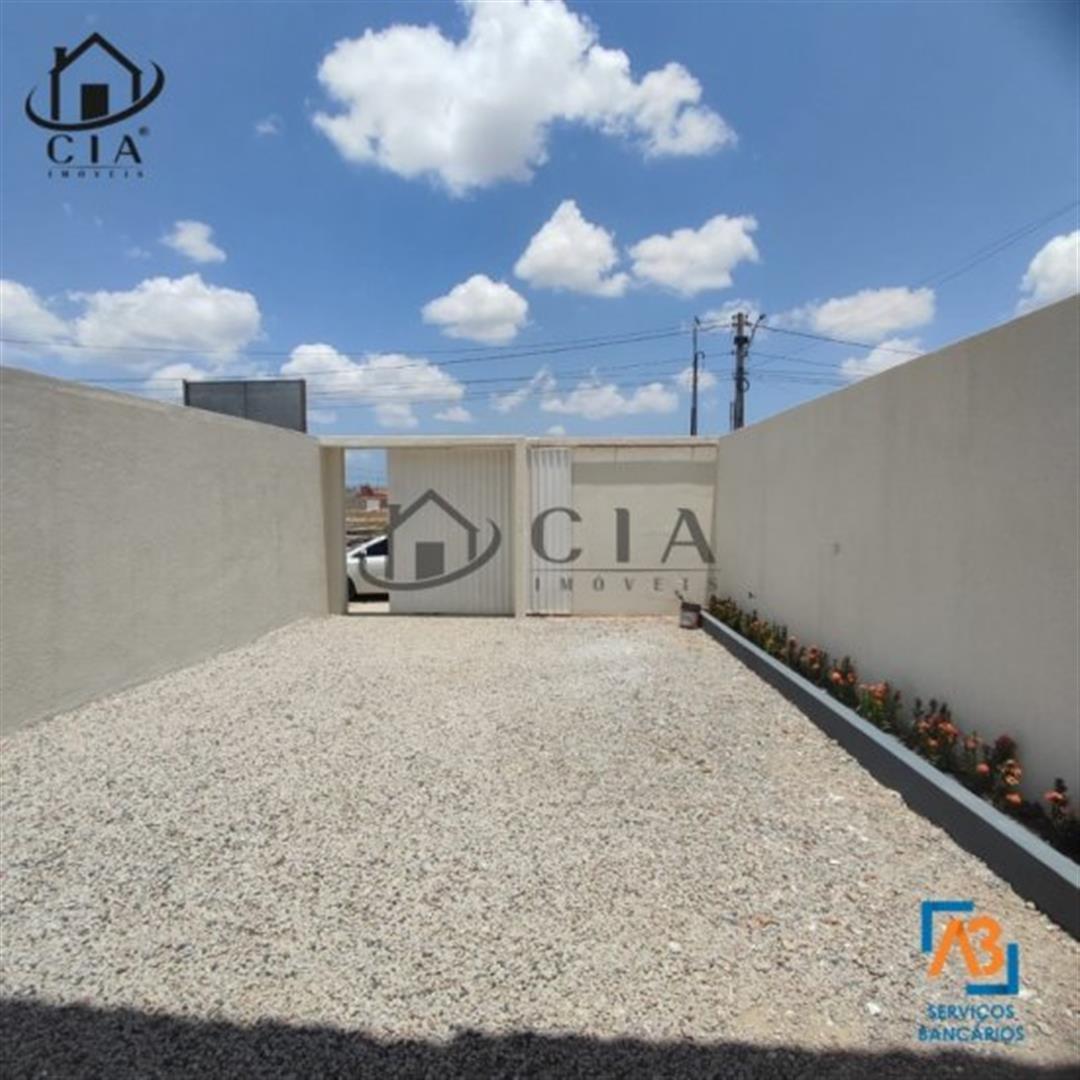 duplex-venda-lot-boa-vizinhanca-ii-pacatuba-ce-603258