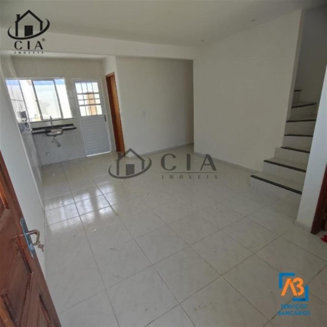 duplex-venda-lot-boa-vizinhanca-ii-pacatuba-ce-603259