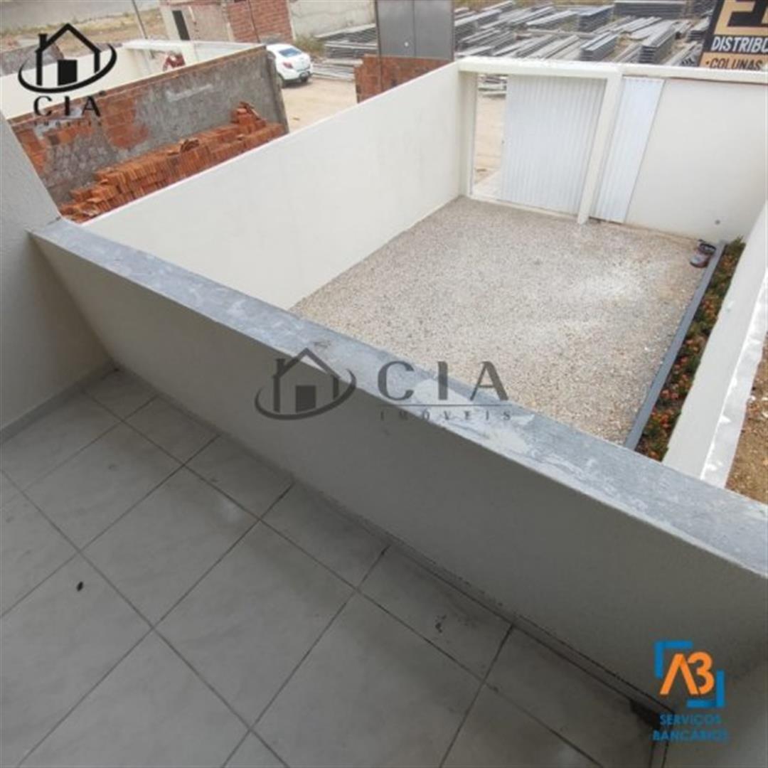 duplex-venda-lot-boa-vizinhanca-ii-pacatuba-ce-603261