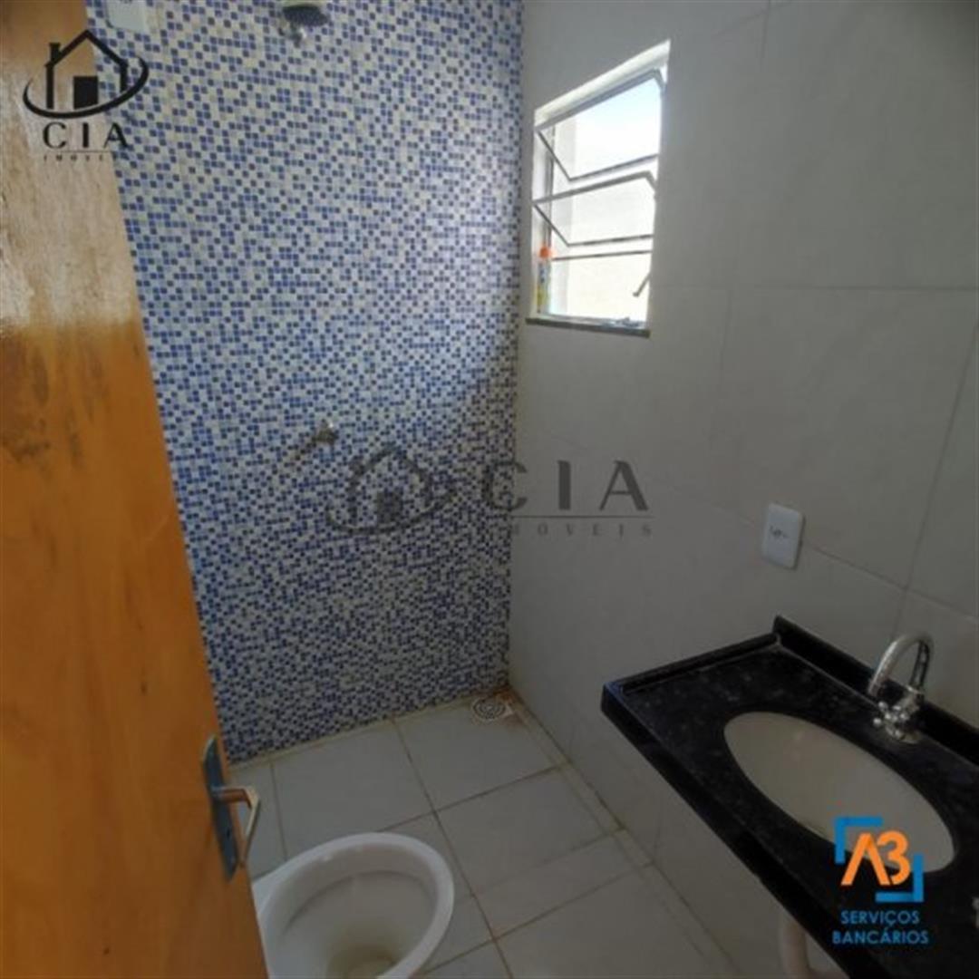 duplex-venda-lot-boa-vizinhanca-ii-pacatuba-ce-603262