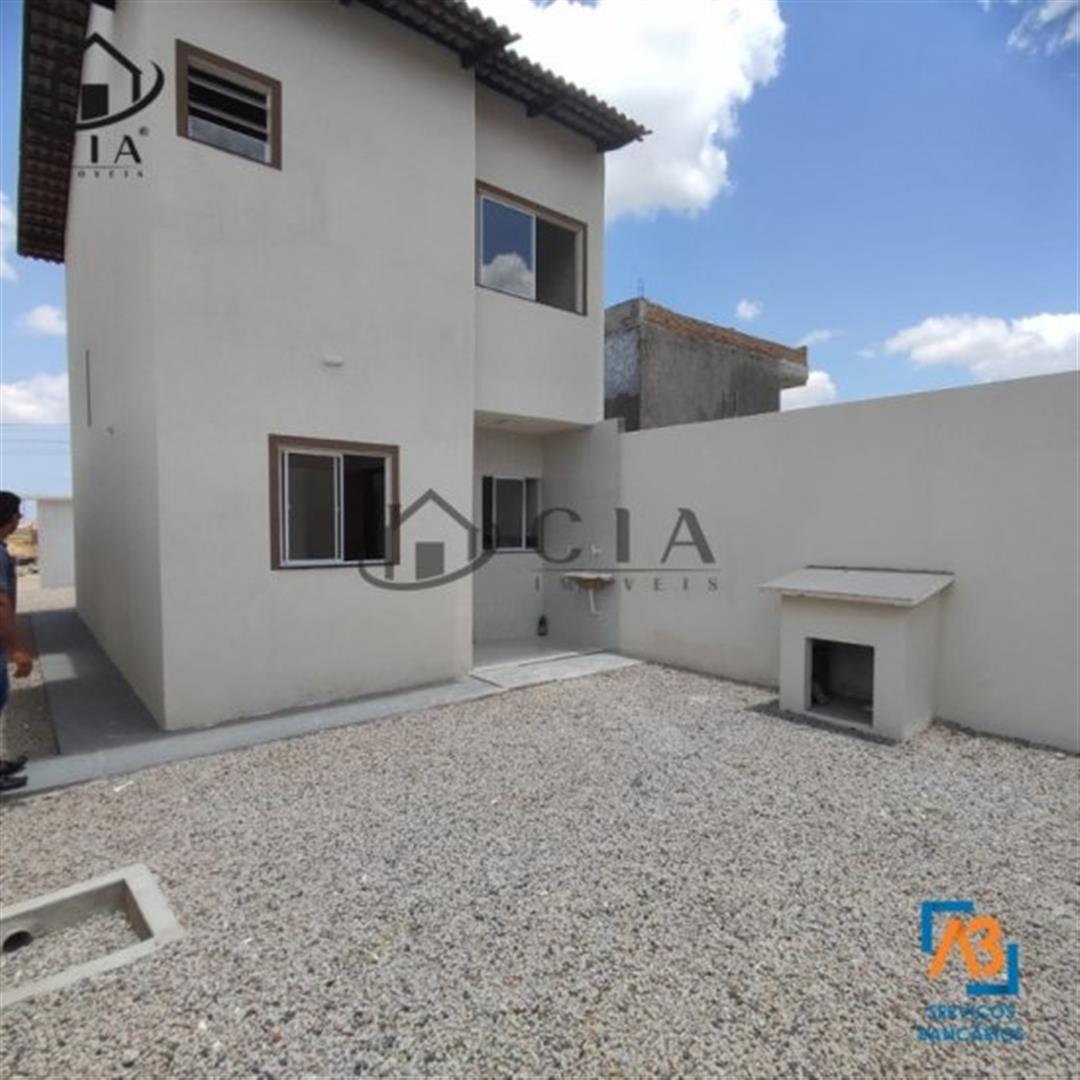 duplex-venda-lot-boa-vizinhanca-ii-pacatuba-ce-603263