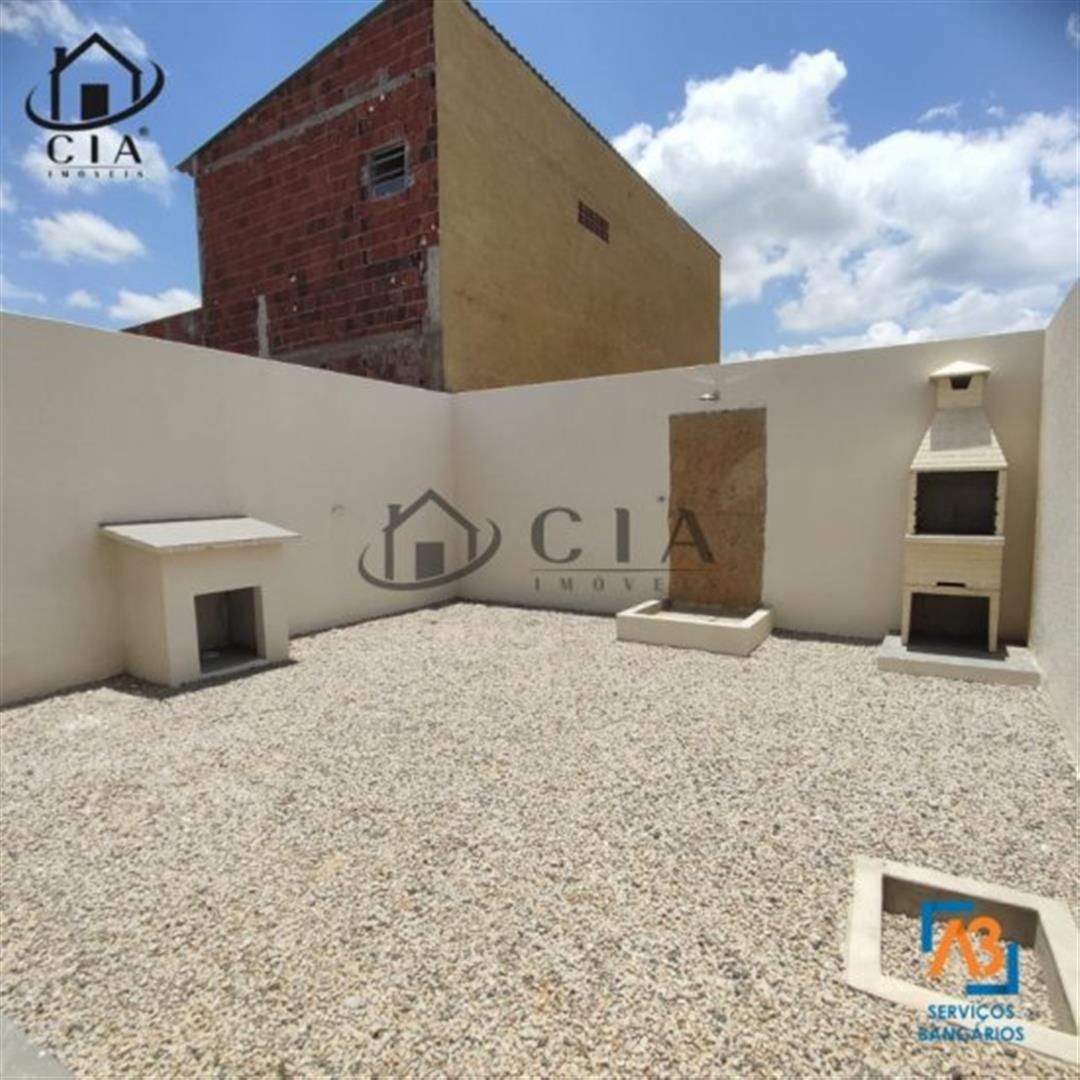 duplex-venda-lot-boa-vizinhanca-ii-pacatuba-ce-603264