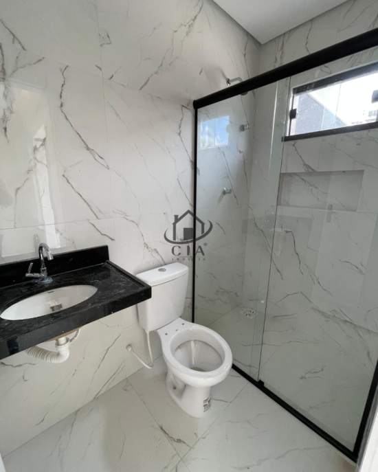 duplex-venda-maraponga-fortaleza-ce-1014159