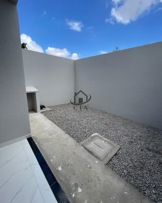duplex-venda-maraponga-fortaleza-ce-1014160