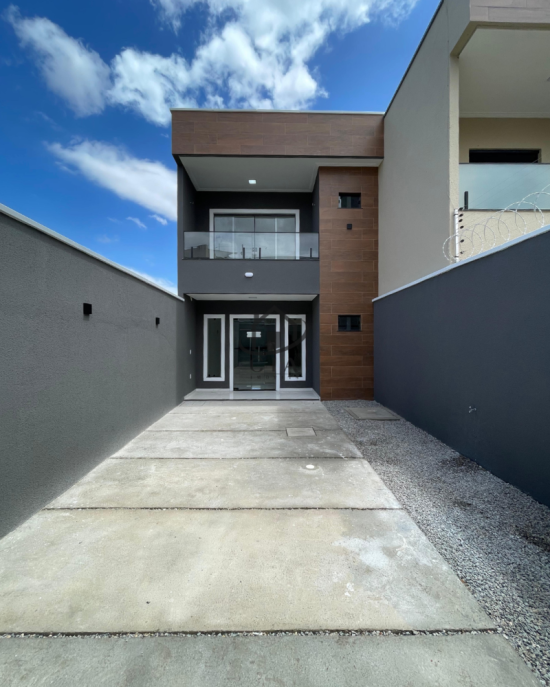 duplex-venda-maraponga-fortaleza-ce-1014161