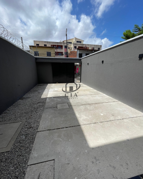 duplex-venda-maraponga-fortaleza-ce-1014162