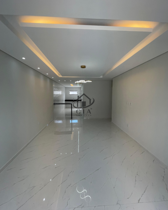 duplex-venda-maraponga-fortaleza-ce-1014163