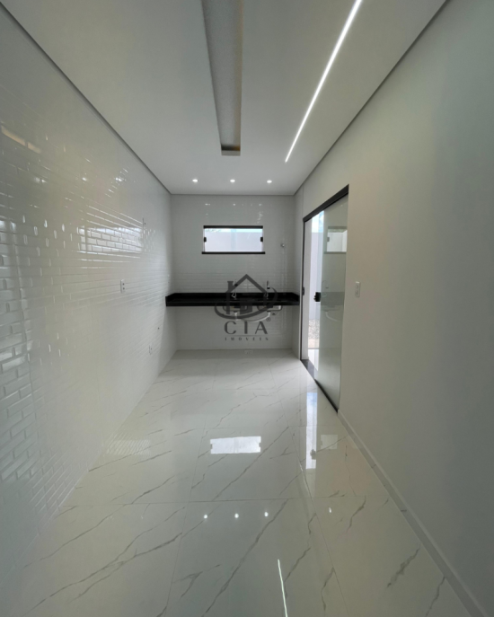 duplex-venda-maraponga-fortaleza-ce-1014164