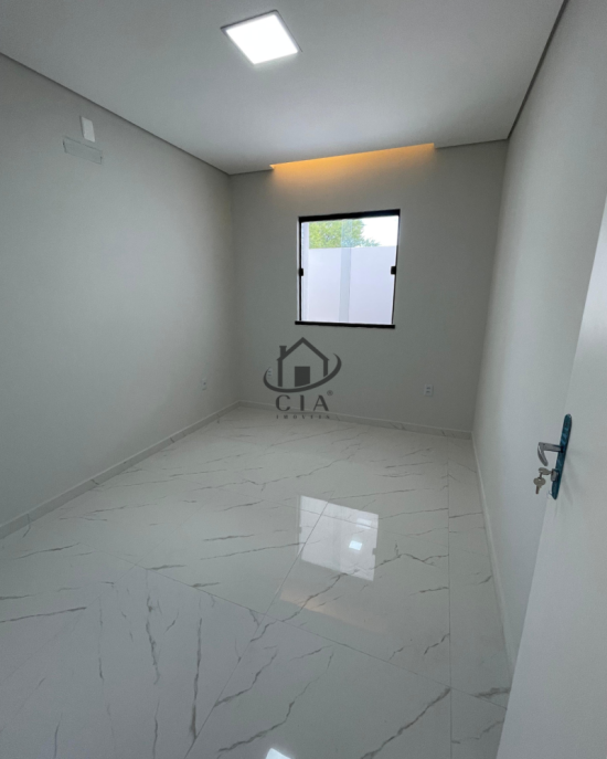 duplex-venda-maraponga-fortaleza-ce-1014165
