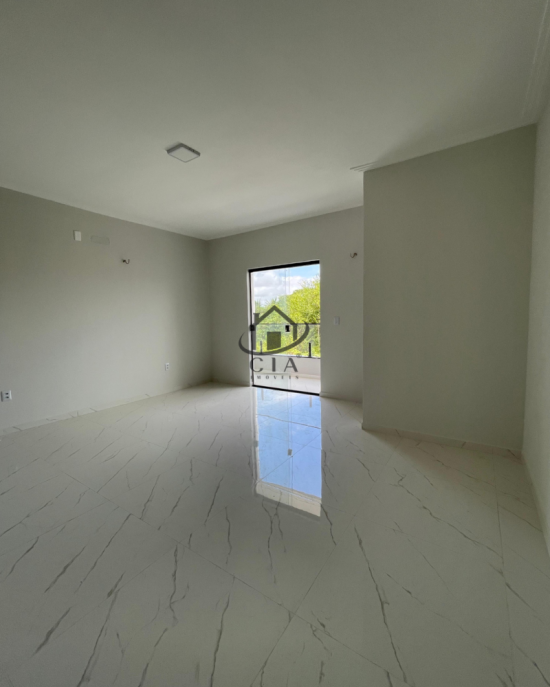 duplex-venda-maraponga-fortaleza-ce-1014166