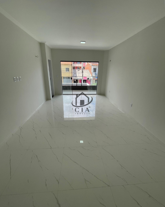 duplex-venda-maraponga-fortaleza-ce-1014167