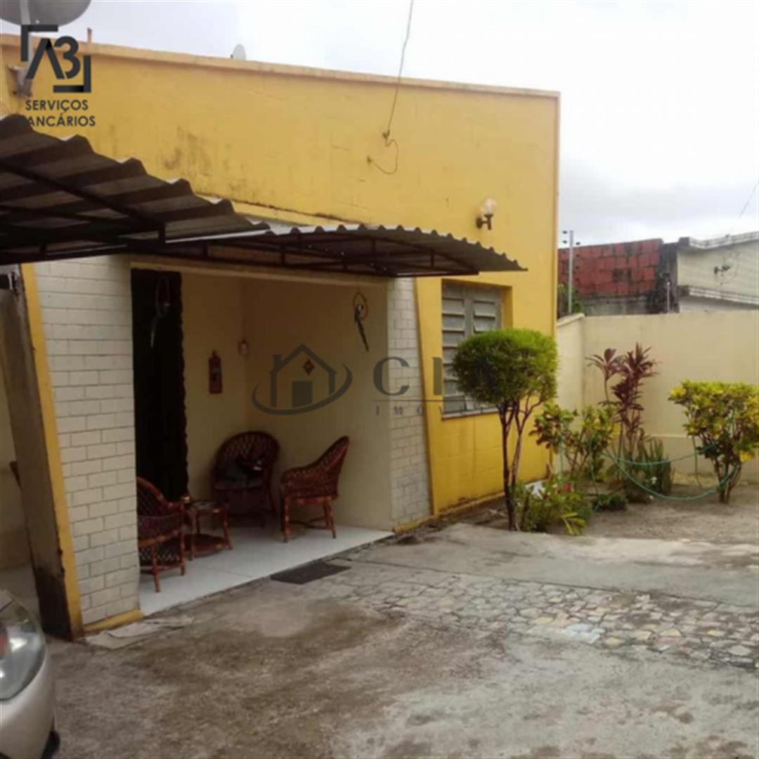 casa-venda-parangaba-fortaleza-ce-450143