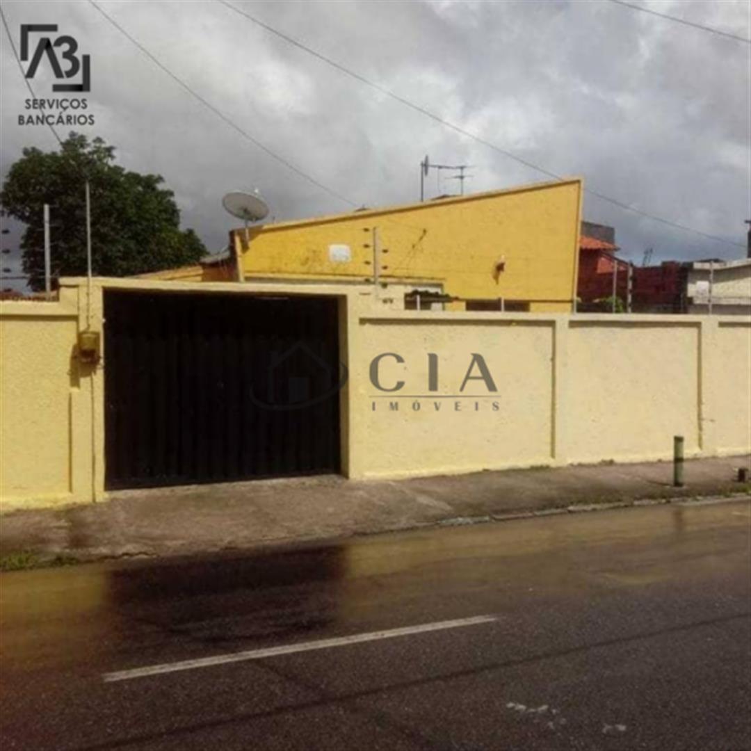 casa-venda-parangaba-fortaleza-ce-450144