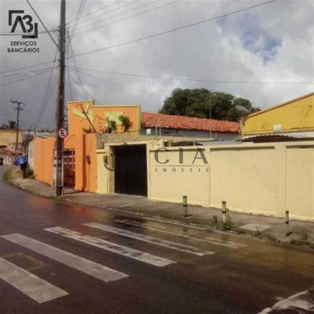 casa-venda-parangaba-fortaleza-ce-450148