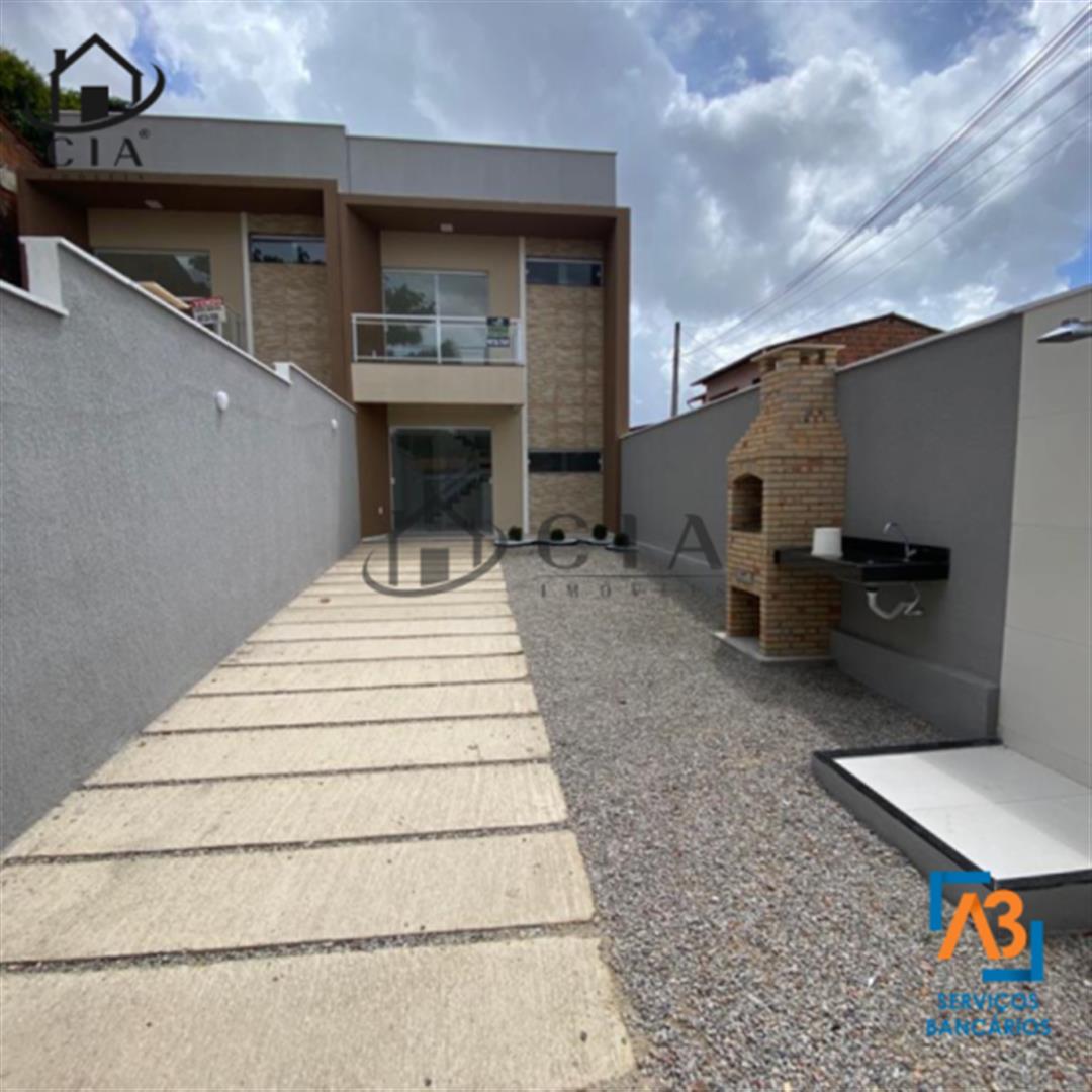 duplex-venda-pajucara-maracanau-ce-813105