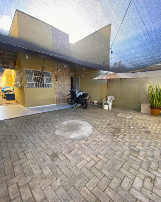 casa-venda-olho-daagua-maracanau-ce-1015595