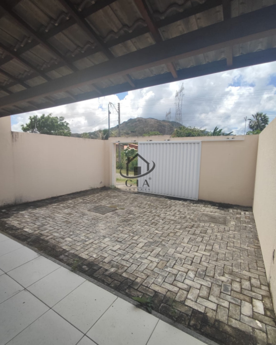 casa-venda-olho-daagua-maracanau-ce-1015596