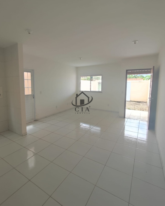 casa-venda-olho-daagua-maracanau-ce-1015597