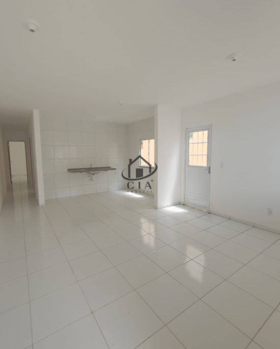 casa-venda-olho-daagua-maracanau-ce-1015598