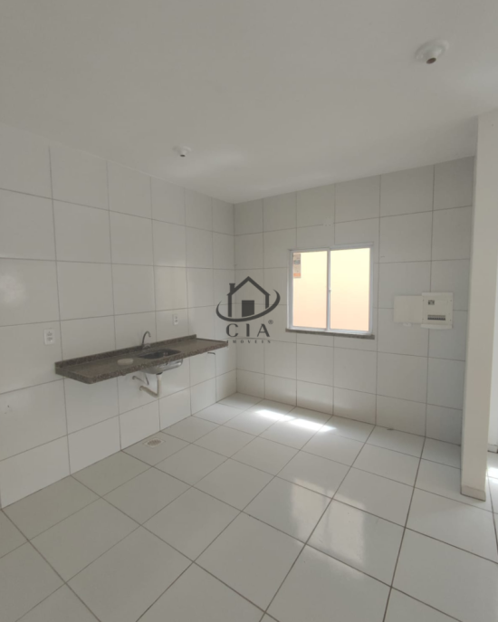 casa-venda-olho-daagua-maracanau-ce-1015599