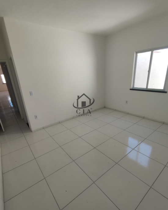 casa-venda-olho-daagua-maracanau-ce-1015600