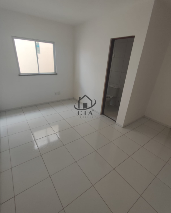 casa-venda-olho-daagua-maracanau-ce-1015601