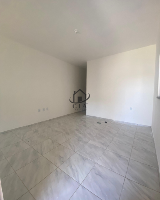 casa-venda-ancuri-itaitinga-ce-1015604