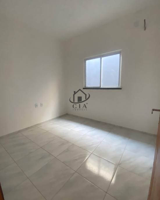 casa-venda-ancuri-itaitinga-ce-1015605