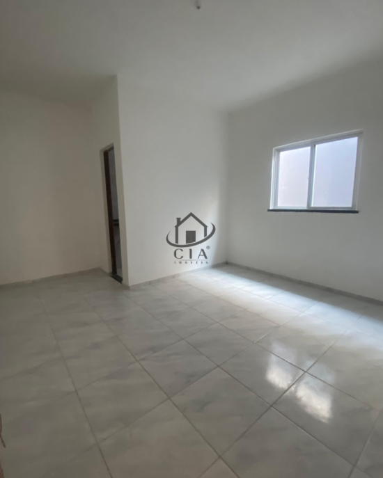 casa-venda-ancuri-itaitinga-ce-1015606