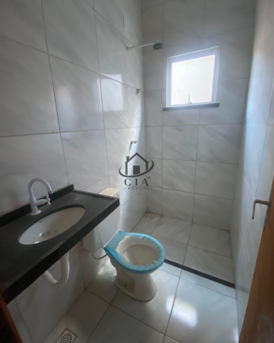 casa-venda-ancuri-itaitinga-ce-1015607